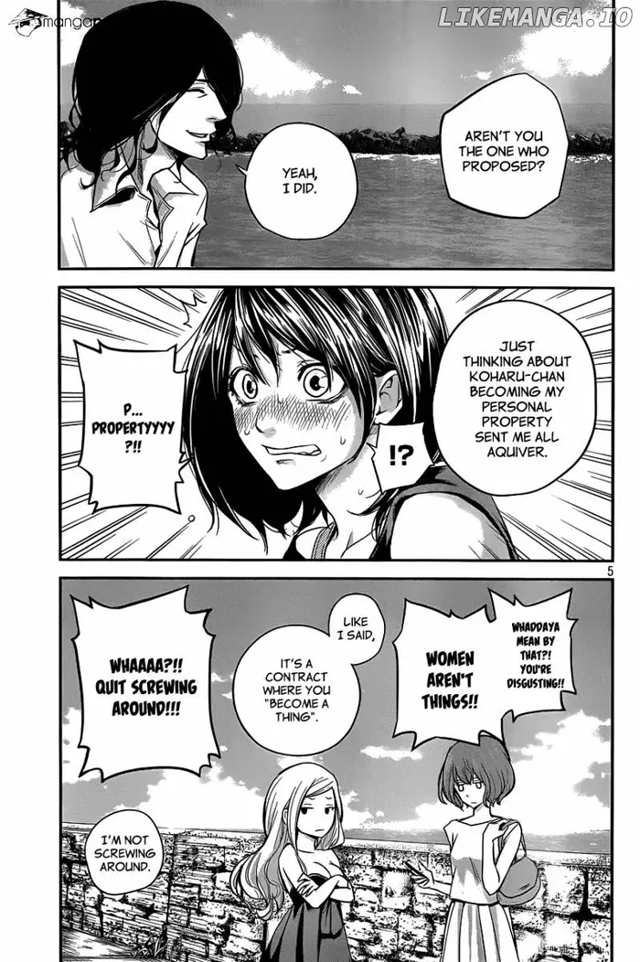 Hare Kon Chapter 8 image 06_optimized